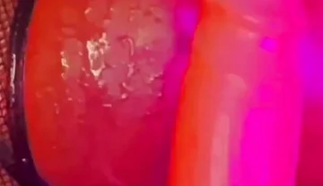 POV: You Came and I'm Farting Out Your Huge Dick