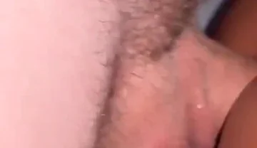 Sex Doll Brown Sugar Color I Love It