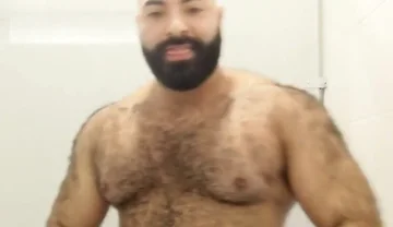 Some Pec Bouncing