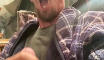 Quick Cum