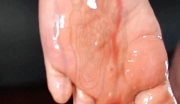 You're No Longer a Man