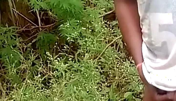 Your Sexy Boy Rohit Hard Sex Video