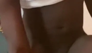 Teasing Swinging Stroking My BBC