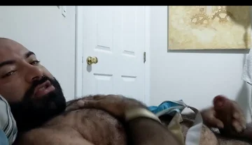 Sensational Experience