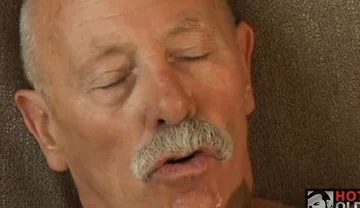 City of Men Bas and Jack