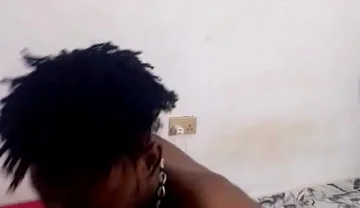 Big Dick