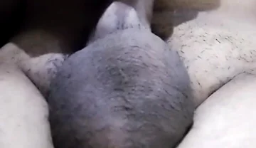 Handsome Boy Masturbation