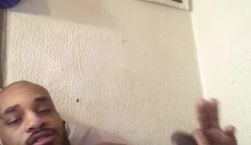 Cumming Hard