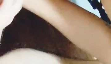 Indian Gay Anal Sex