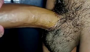 Taste Of Twinks Big Juicy Tarzan Dick During Class Break