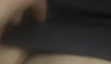 Keep Stroking My Dick