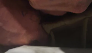 Cumming so Much Cum Huge Load