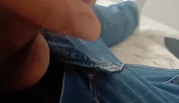 Rough Sex