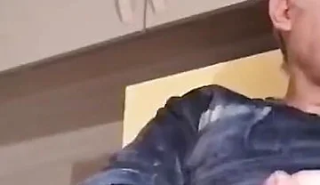 Give Me Your Ass, I Want to Fuck You!