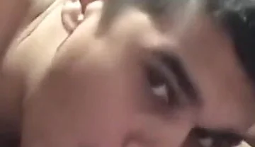 Sucking up to the Stalk, Making a Deep Throat