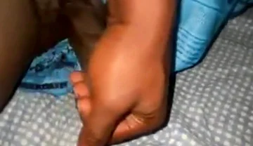 Teasing Rubbing Squeezing Stroking My BBC