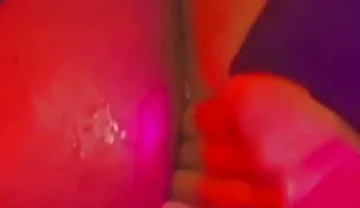 Can I Ride You Like This Daddy?