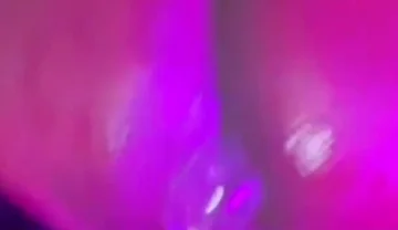 Slap Happy Fuck