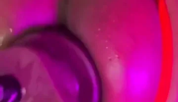 Plappity Plap My Fuckhole Bro