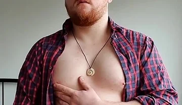 The Way I Need Someone Throating My Cock Here