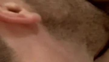 Aitor Crash & Dillon Buck, a bit of work but a lot of fuck