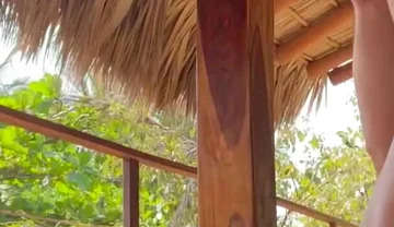 Leg Lifts Cross Over