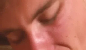 Gay Suckers Scene-2. Two Twinks Suck Each Other's Cocks and Cum While Masturbating