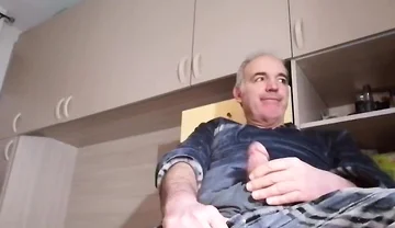 Give Me Your Ass, I Want to Fuck You!