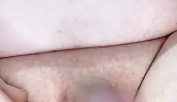 Boing Boing Bouncing Dick