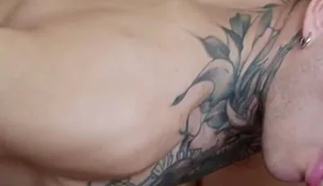 Harry Jen Rough Gay Anal Bareback Sex