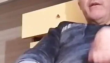 Come on and Ride My Hard Cock!