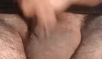 I Get Turned on Reading Fanfiction on Wattpad and End up Masturbating