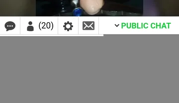 Duel Big Monster Dildo, Sissy, Assam93 Webcam Porn