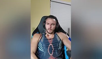 Horny Xxx Clip Gay Solo Wild Just For You
