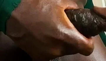How Do You Want It? Come Give Daddy Some Rough Blowjob Pending Till I Cum