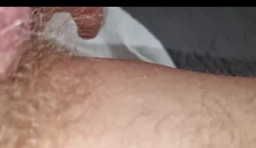 Solo POV - Hard Cock Jerkoff with Cumshot - Male Orgasm - POV