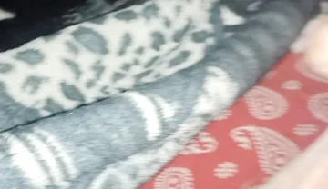 My Video