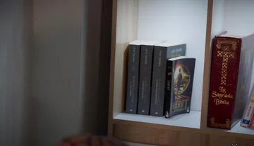 Full Video- I Surprised My “boyfriend” on Valentine's Day