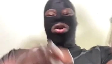 BBC Stepdaddy Compilation