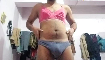 Desi Boy
