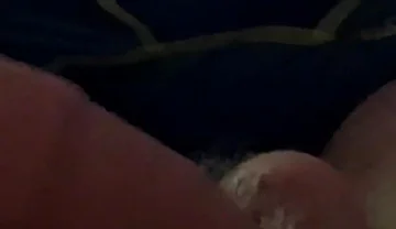 Big Dick