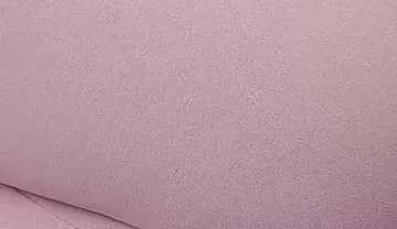 Look at My Cute Ass My New Sexy Pink Combi