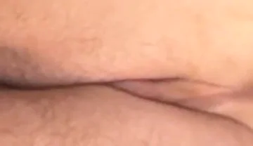 Dildo Hard Games and Cum in My Mouth