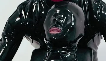 Red Edging [pre-released Video]