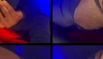 Uhhh, Use Your Imagination?