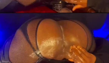 Your Such a Gooner Bro