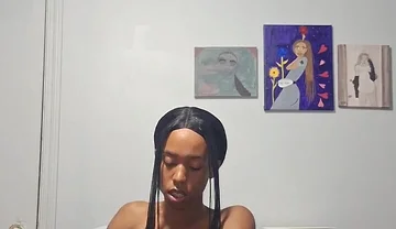 Late Night Stream & Wank Sesh