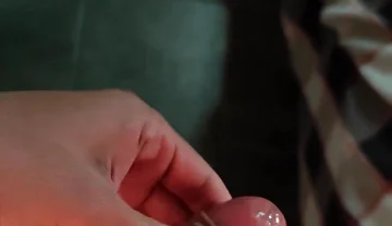 My Glistening in the Sunlight