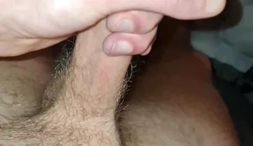 Hot Guy Noface Twink X Loves to Cum