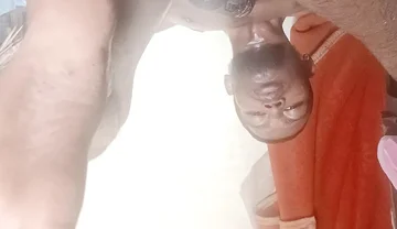 Put a Plastic Toy in a Big Ball